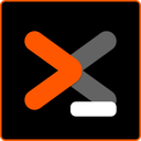 Xora Reviews & Ratings