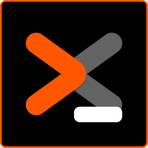 Xora Reviews & Ratings