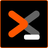 Xora Reviews & Ratings