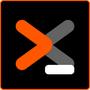 Xora Reviews & Ratings