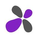 Xoralia Reviews & Ratings