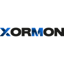 XorMon Reviews & Ratings