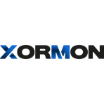 XorMon Reviews & Ratings