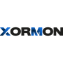 XorMon Reviews & Ratings