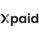 Xpaid Reviews & Ratings