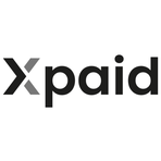 Xpaid Reviews & Ratings