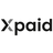 Xpaid Reviews & Ratings