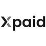 Xpaid Reviews & Ratings