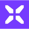 xpander.ai Reviews & Ratings