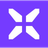 xpander.ai Reviews & Ratings