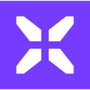 xpander.ai Reviews & Ratings