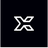 Xpanse Podium Reviews & Ratings
