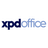 xpdContracts Reviews & Ratings