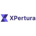 XPertura Reviews & Ratings