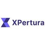 XPertura Reviews & Ratings