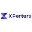 XPertura Reviews & Ratings