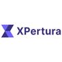 XPertura Reviews & Ratings