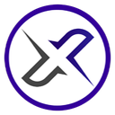 XposedOrNot Reviews & Ratings