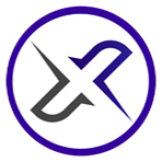 XposedOrNot Reviews & Ratings