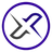 XposedOrNot Reviews & Ratings
