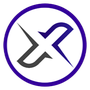 XposedOrNot Reviews & Ratings