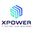 xpower XDMS Reviews & Ratings
