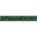 XPressEntry Reviews & Ratings