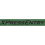 XPressEntry Reviews & Ratings