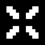 xPrivo Reviews & Ratings