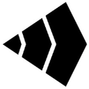 XPS (eXtended Particle Simulations) Reviews & Ratings