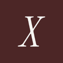 Xquik Reviews & Ratings