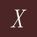 Xquik Reviews & Ratings