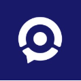 XRAI Reviews & Ratings