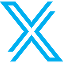 Xreacher Reviews & Ratings