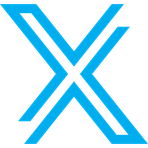 Xreacher Reviews & Ratings