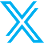 Xreacher Reviews & Ratings
