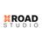 Xroad Studio Reviews & Ratings