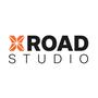 Xroad Studio Reviews & Ratings