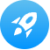 xRocket Reviews & Ratings