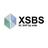 XSBS Reviews & Ratings