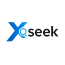 xseek Reviews & Ratings