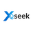 xseek Reviews & Ratings