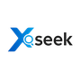 xseek Reviews & Ratings