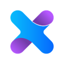 Xsite Reviews & Ratings