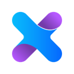 Xsite Reviews & Ratings