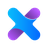 Xsite Reviews & Ratings