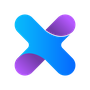 Xsite Reviews & Ratings