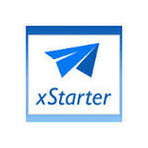 xStarter Reviews & Ratings
