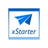 xStarter Reviews & Ratings