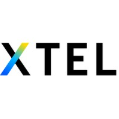  XTEL AI Reviews & Ratings